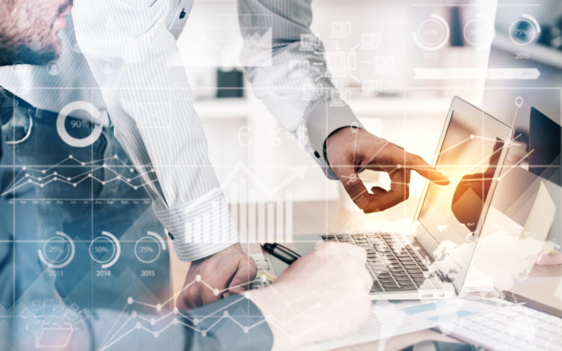 Authentic Demand Generation