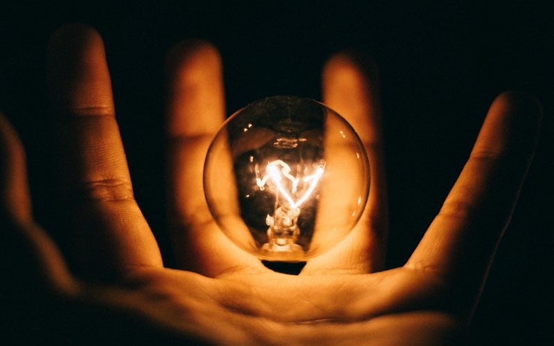 Business Innovation