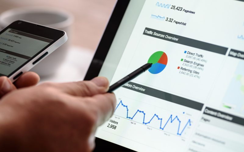 Digital Marketing 1725340 1920