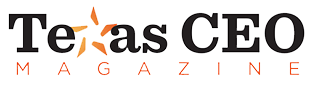 Texasceo_logo