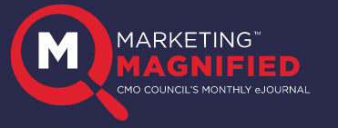 The New CMO: Entering the Chief Growth Officer Era